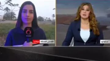 الاحتلال الإسرائيلي يوسع العمليات العسكرية في لبنان للسيطرة على جسور نهر الليطاني